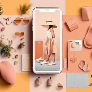 Consulta legal inicial de regularización