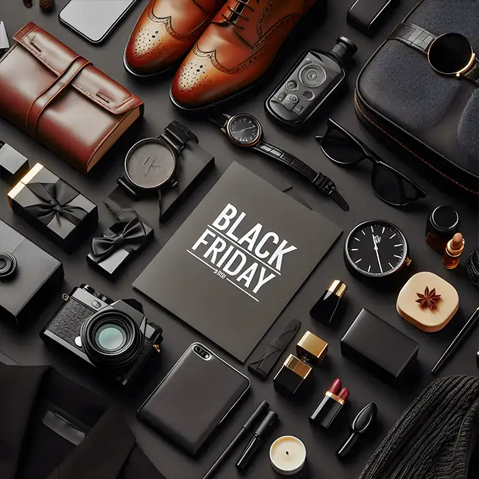 Instalación de TV de pantalla plana