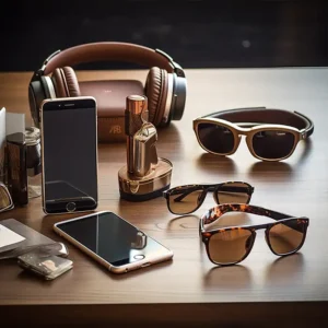 Menú del día con bebida incluida