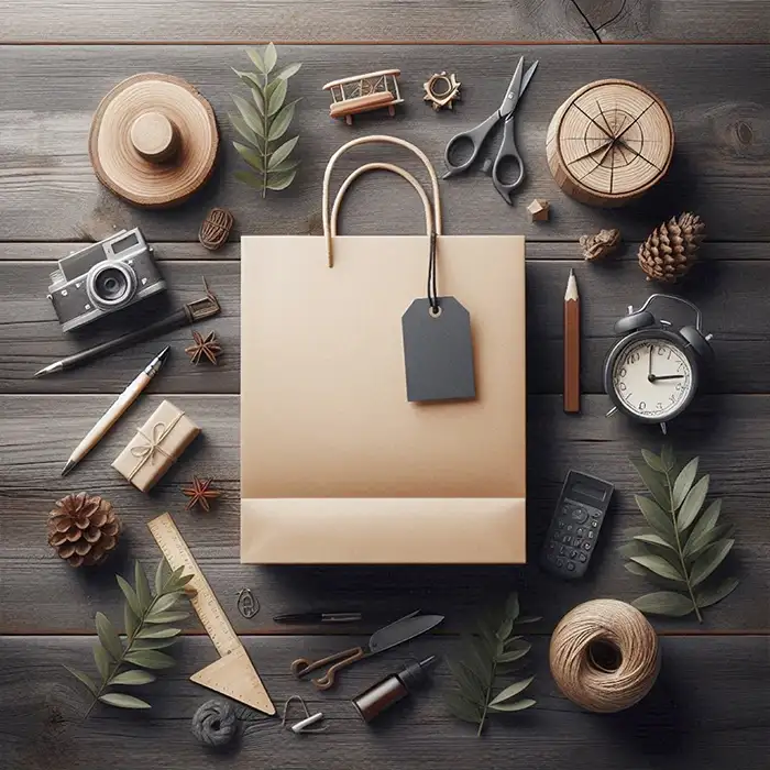 Lifting de pestañas + tinte