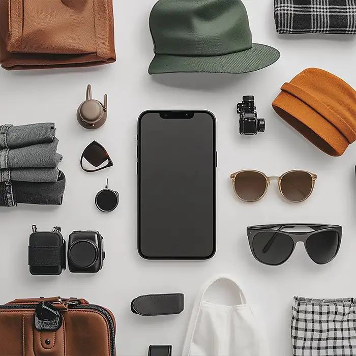 Manicura semipermanente