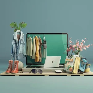 Corte y peinado unisex